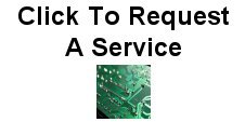 Click to request a Service