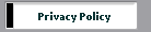 Privacy Policy 