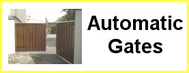 Link to Automatic Gates