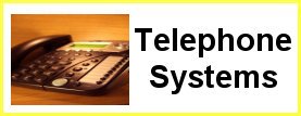 Link to Telephone systems