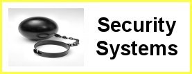 Link to security Systems