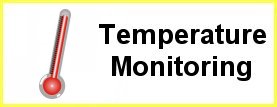 Link to Temperature Monitoring