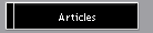 Articles