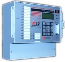 Click here to Visit the M30 Autodialer Website