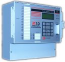 M30 GSM Alarm DIaler