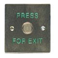 Exit button