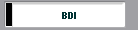 BDI