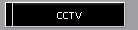 CCTV