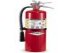 Fire Extinguishers Link