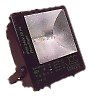 picture of a flood light