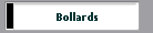 Bollards