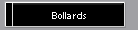 Bollards