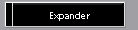 Expander