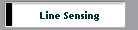 Line Sensing
