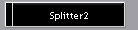 Splitter2