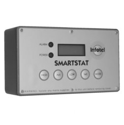 Picture of Smartstat