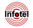Packs Infotel - Home of the M30 Autodialler